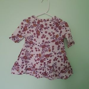 Old Navy Dress